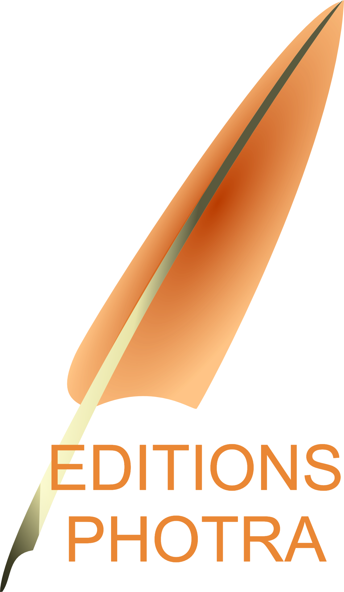 Editions Photra